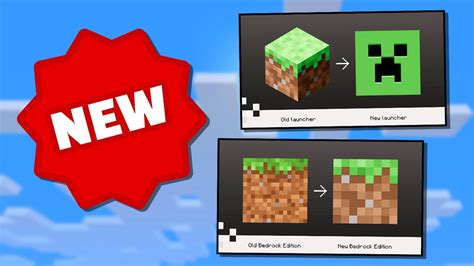 Image result for Old Minecraft Java Icon