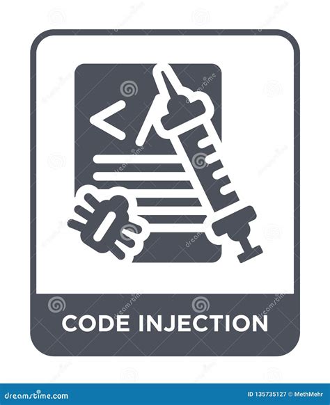 Image result for Cyber Injection UI Icon
