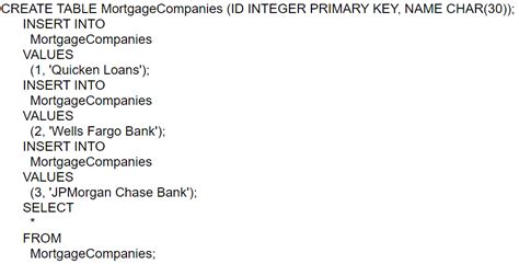 Afbeeldingsresultaten voor SQL Query to CSV File