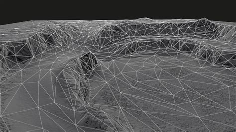 Image result for Mining Quarry Model