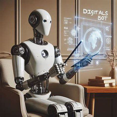 How to Get Bot Tag に対する画像結果