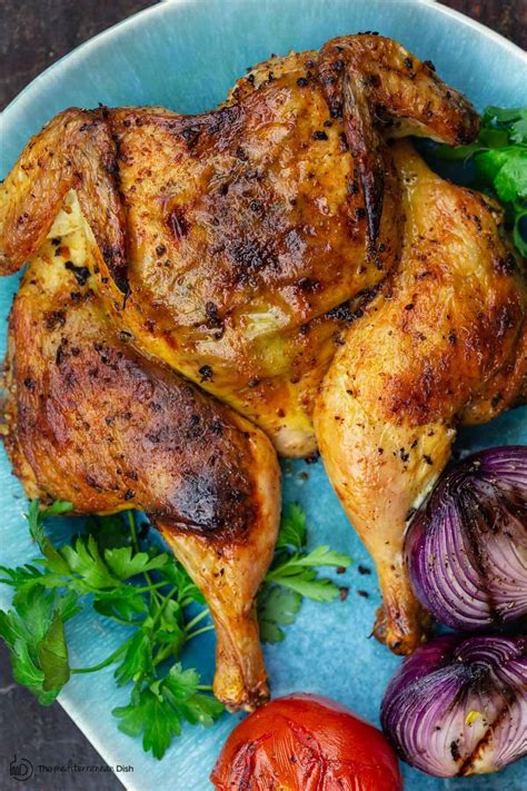 Afbeeldingsresultaten voor Chicken Dinner Recipes Food Network