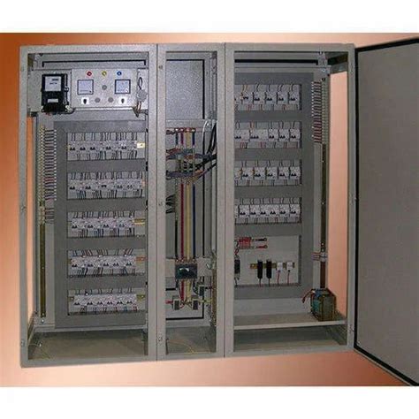 Image result for Power Distribution Panel