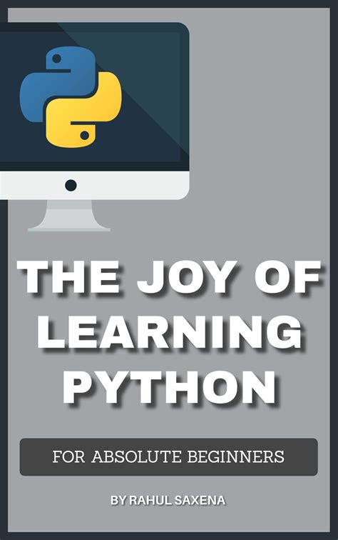 Image result for How to Learn Python in 7 Days