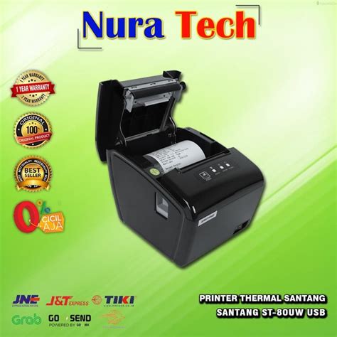 Toradh íomhá ar Auto Cutter Printer Pyramid