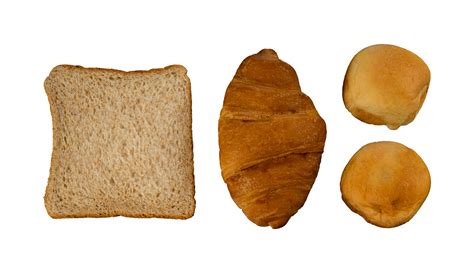 Tasty Bread Fold માટે ઇમેજ પરિણામ