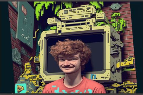 Image result for Tommyinnit YT