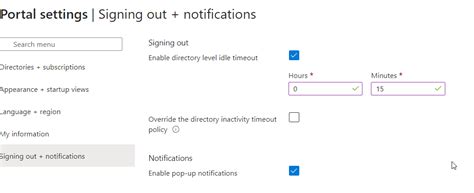Image result for Sign Out of Azure PowerShell