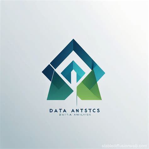 Image result for Analysis Abstract Logo