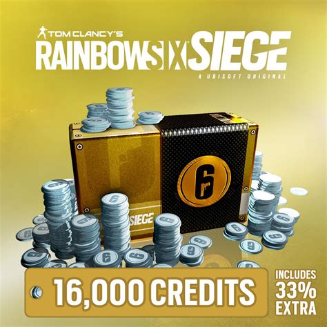 Rainbow Six Siege Codes PC に対する画像結果