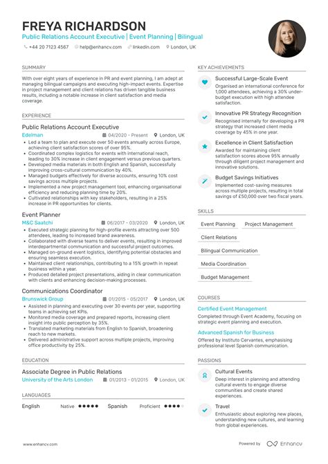 Toradh íomhá ar Event Planner Tips