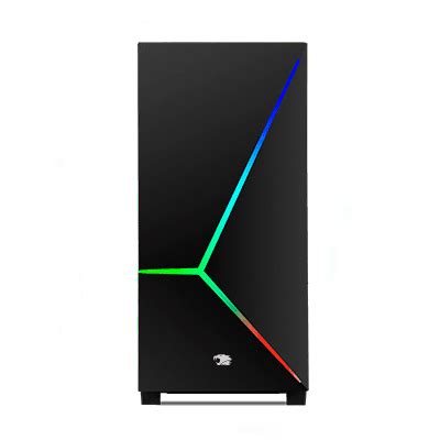 Image result for iBUYPOWER Slate 4 Case