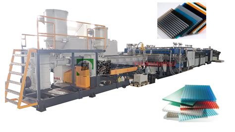 PVC Sheet Machine Operator に対する画像結果