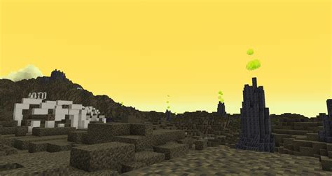 Image result for Create North Star Minecraft Mod