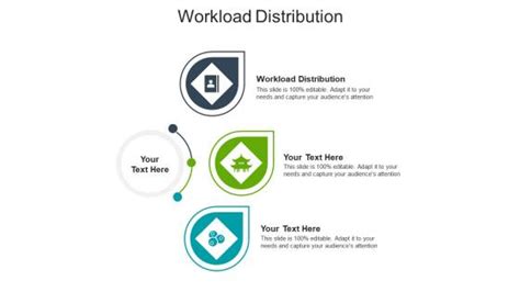 Image result for Distributed Workload PNG