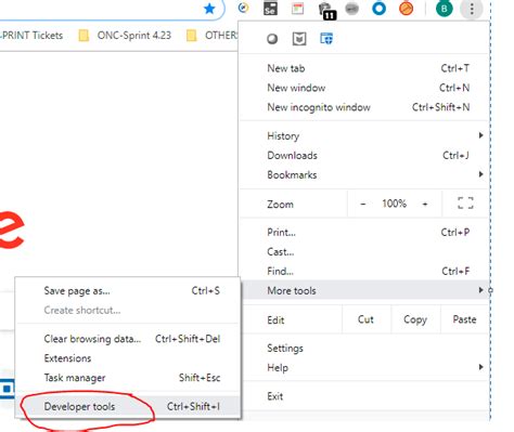 Image result for Testing Bandwidth
