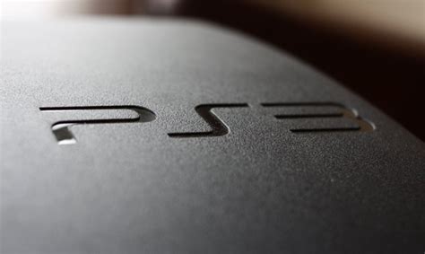 Image result for PS3 Boot