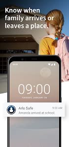 Image result for Google Play Store Arlo App