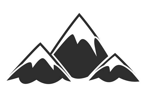 Image result for Spring Hook Alpine Icon