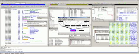 Image result for Ida Disassembler Logo