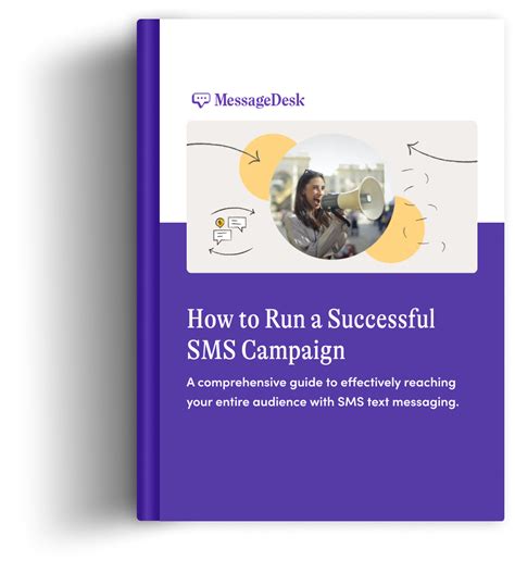 Toradh íomhá ar SMS Text Message Advertising