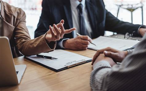 STS ERP Logo に対する画像結果