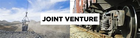 Image result for Shell Whitmore Reliability