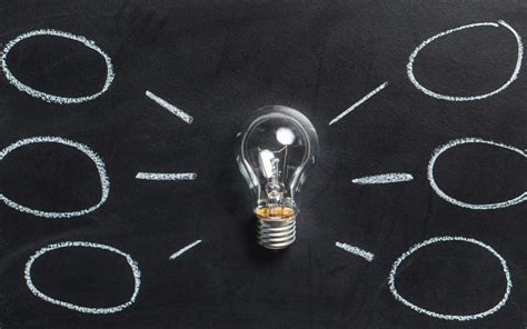 Image result for Image That Would Describe the Awareness and Problems