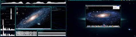 Image result for VirtualBox Dual Monitor