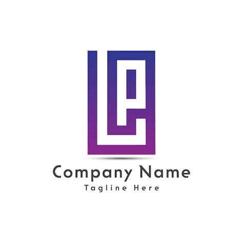 LP Symbol എന്നതിനുള്ള ഇമേജ് ഫലം