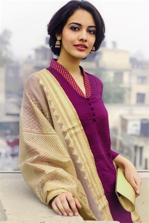 Image result for Kurta Pattern