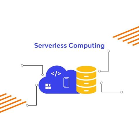 Image result for Evolution of Serverless Computing