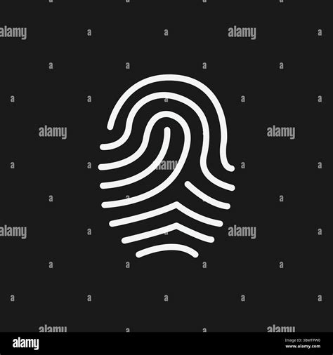 Biometric Fingerprint Voting Scanner Icon ପାଇଁ ପ୍ରତିଛବି ଫଳାଫଳ