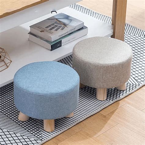 Toradh íomhá ar Multifunctional Bar Stool