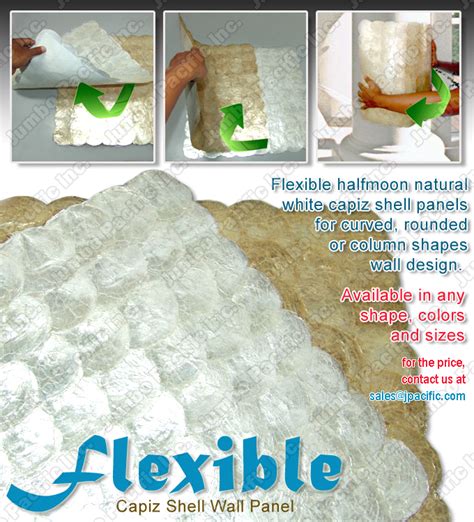 Afbeeldingsresultaten voor Flexible Shell Elements