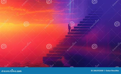 Toradh íomhá ar Image to Symbolize Key Challenges