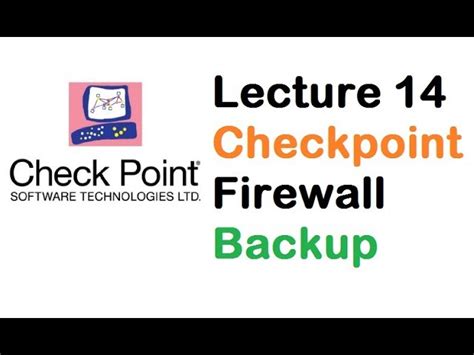 Checkpoint Firewall Logo に対する画像結果