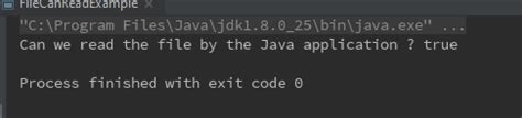 Image result for Java File Class File