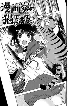 Database Error Mangadex に対する画像結果