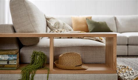 Image result for Crest Modular Machine