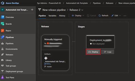 Image result for DevOps Version Control