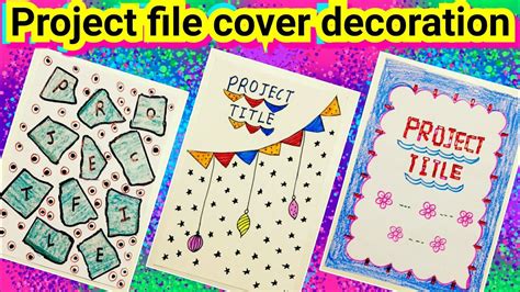 Afbeeldingsresultaten voor HD Images of Project File