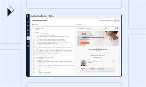 Afbeeldingsresultaten voor Time for HTML Logo