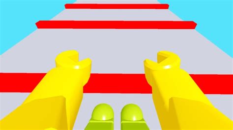 Roblox Oxyzoung1 に対する画像結果