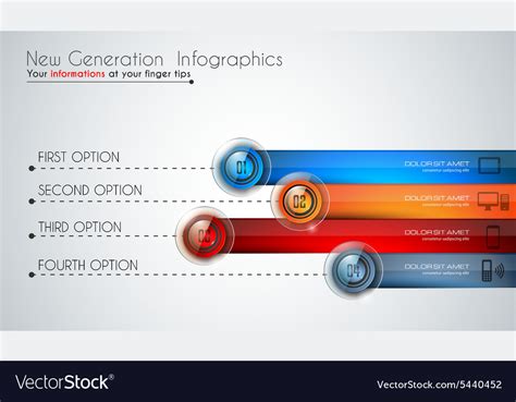 Image result for Data Classification Infographic