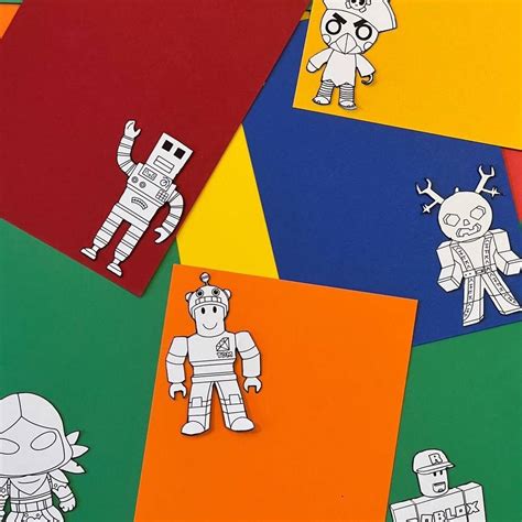 Toradh íomhá ar Roblox Ausmalbild Cat Game