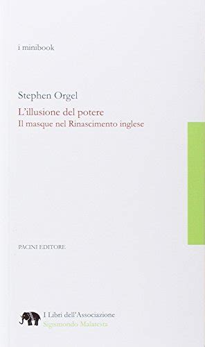 Un Sac a Doro Song に対する画像結果