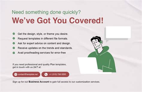 Image result for Training Tracking Report Template