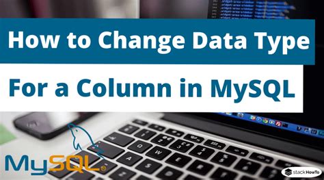 Image result for How to Change Data in MySQL Table