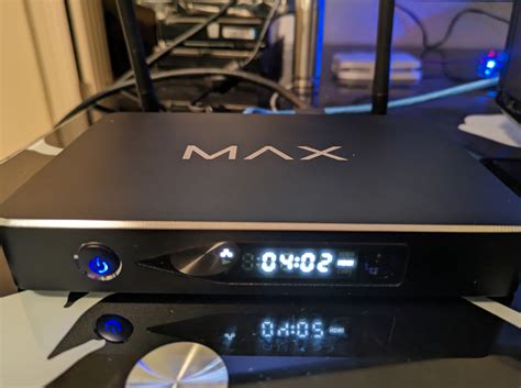 Toradh íomhá ar Free Stream Max Tutorial